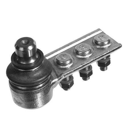 Meyle Susp Ball Joint, 5160105554 5160105554